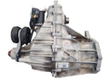 Transfer Case 2 Speed Transfer Case Fits 22-23 EXPEDITION 679287