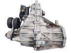 Transfer Case 2 Speed Transfer Case Fits 22-23 EXPEDITION 679287