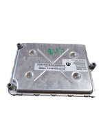 Engine ECM Electronic Contrl Module 5.7L Fits 20-23 DODGE 1500 641951 