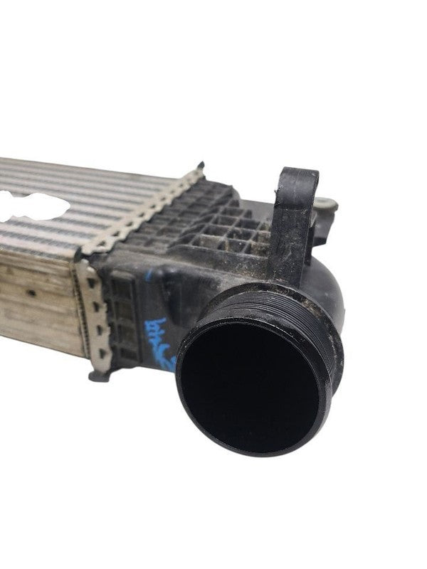 Intercooler Fits 15-24 EDGE 655222