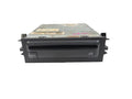 Audio Equipment Radio CD Player Remote Single Disc Fits 96-05 ASTRO 59