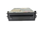 Audio Equipment Radio CD Player Remote Single Disc Fits 96-05 ASTRO 59