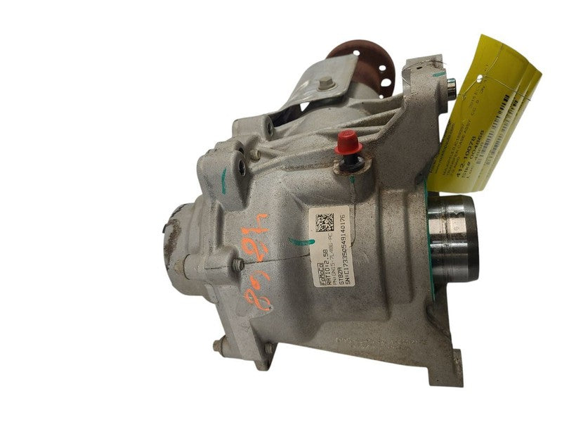 Transfer Case 2.0L Fits 18-20 ECOSPORT 610272
