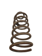 Air/Coil Spring Rear Fits 71-77 VEGA 617185
