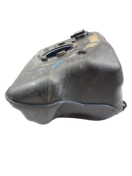 Exhaust Fluid Tank Fits 16-19 DODGE 2500 PICKUP 587831