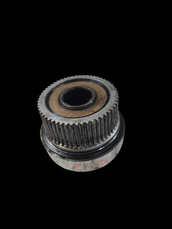 TFORD250  1994 Locking Hubs 650785