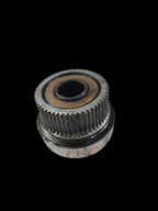 TFORD250  1994 Locking Hubs 650785