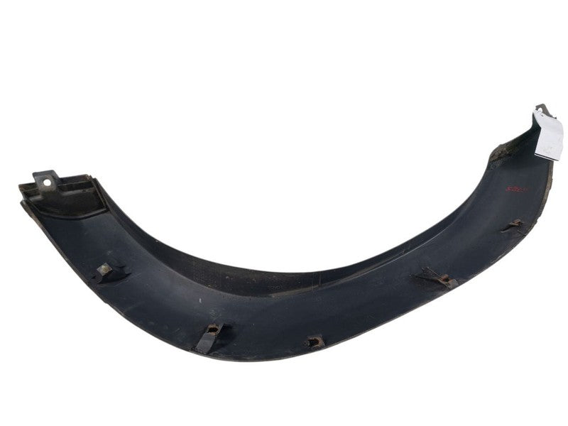 LANDCRUIS 1996 Fender Flare/Extension 657921
