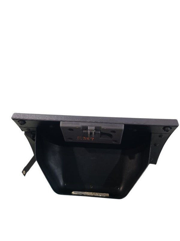 WRANGLER  1997 Glove Box 658118