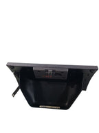 WRANGLER  1997 Glove Box 658118