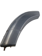 LANDCRUIS 1996 Fender Flare/Extension 657922