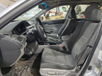 Seat Belt Front Bucket Seat Sedan Passenger Retractor Fits 10-12 ACCOR