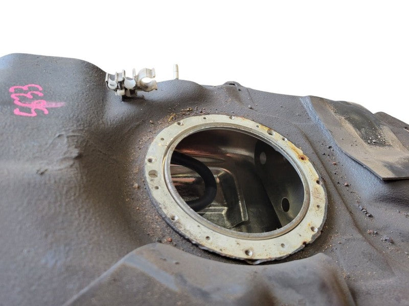 Fuel Tank Fits 18-21 NX300 673824