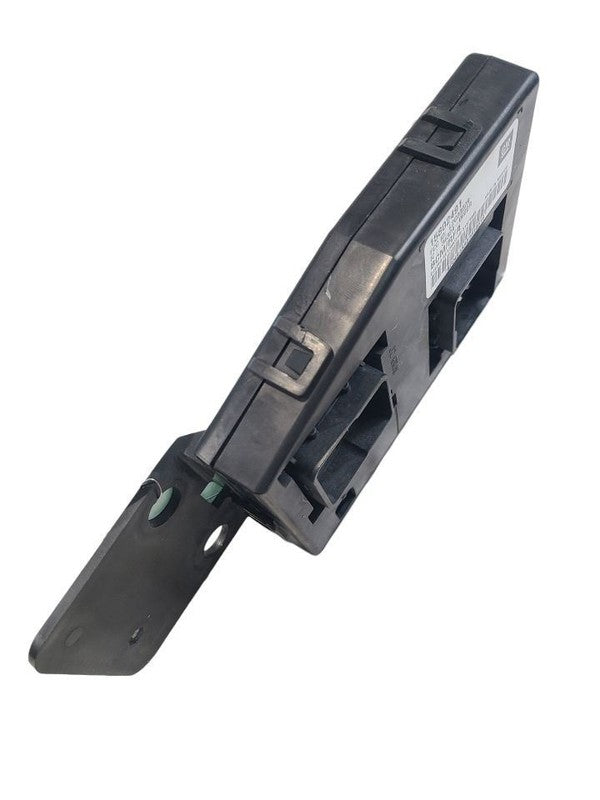 Chassis ECM Body Control BCM Right Hand Kick Panel Fits 06-08 HUMMER H