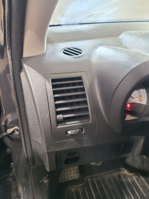 Dash Panel Fits 05-10 SCION TC 673340