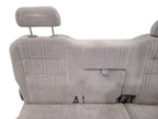 TUNDRA    2001 Seat Rear 677127