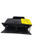 VEGA      1975 Glove Box 617144