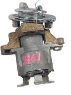 BUICK     1951 Ignition Switch 656477