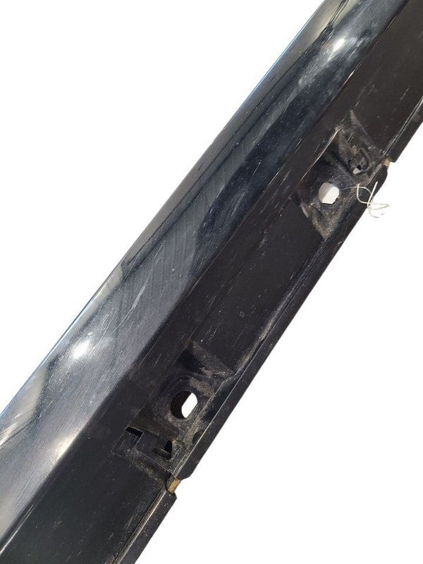 GS350     2013 Rocker Panel Moulding 661070