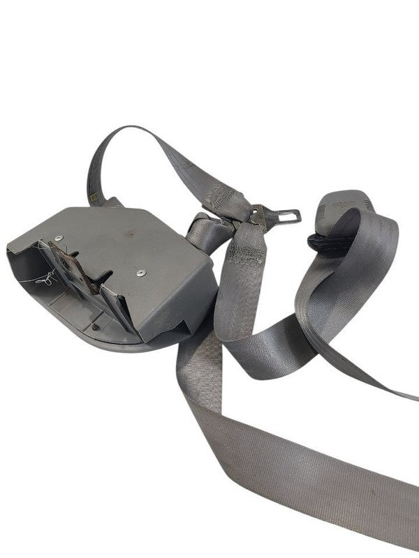 TCHEV1500 1998 Seat Belt Front 665419