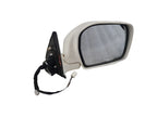 Passenger Right Side View Mirror Power Fits 99-02 4 RUNNER 663399