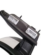 Driver Side View Mirror Power Thru 05/02/18 Heated Fits 15-18 EDGE 649