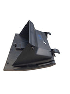 TACOMA    2001 Glove Box 680267