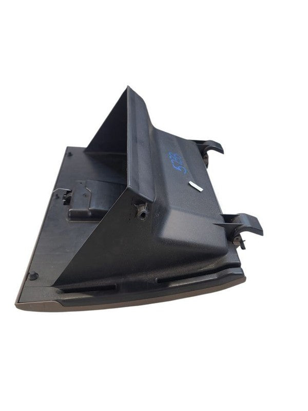 TACOMA    2001 Glove Box 680267