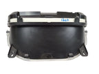 Speedometer Cluster Thru 12/18/2017 MPH 120 Fits 16-18 PROMASTER CITY 