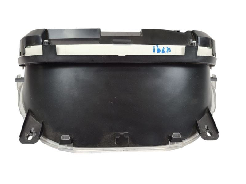 Speedometer Cluster Thru 12/18/2017 MPH 120 Fits 16-18 PROMASTER CITY 