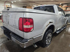 Seat Belt Front Bench 40/20/40 Passenger Fits 04-06 FORD F150 PICKUP 6