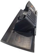 SUBURBN15 2013 Glove Box 663744
