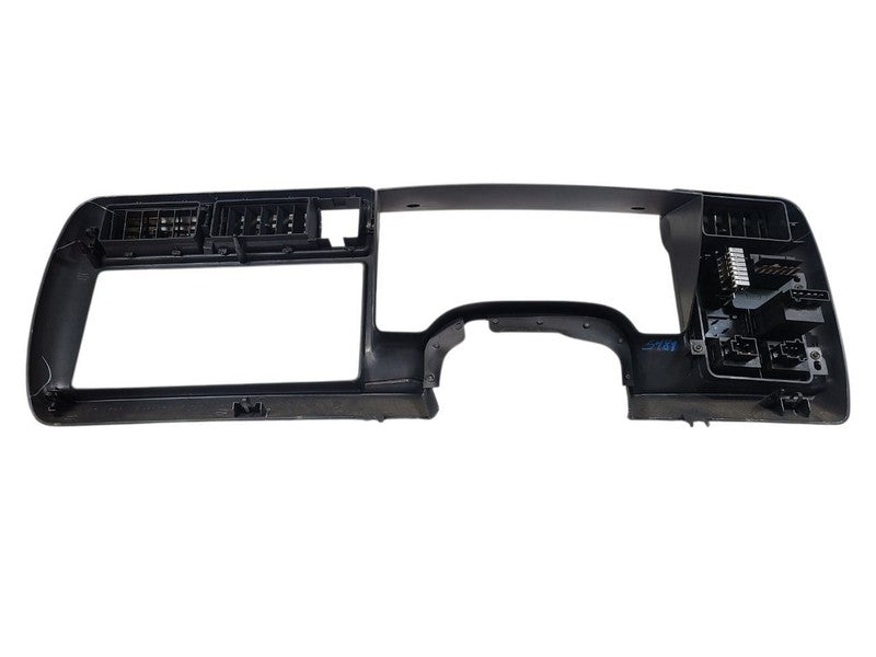 BLAZERS10 1996 Dash Bezel 664777