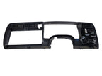 BLAZERS10 1996 Dash Bezel 664777
