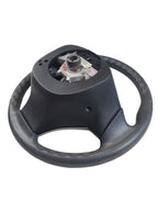 ALTIMA    2018 Steering Wheel 665388