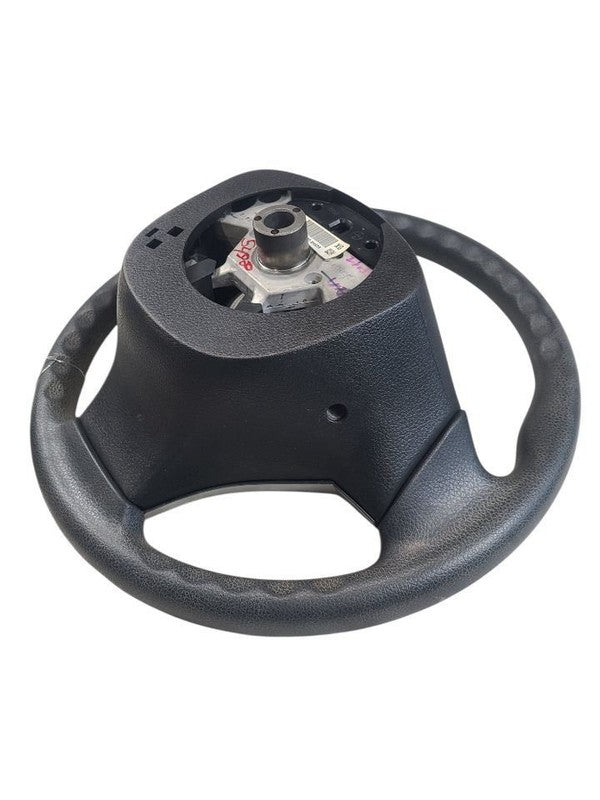 ALTIMA    2018 Steering Wheel 665388