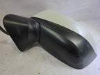 Driver Side View Mirror Electric Non-heated Fits 13-19 BR-Z 557488