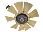 Fan Blade 6.4L Diesel Fits 08-10 FORD F250SD PICKUP 626818