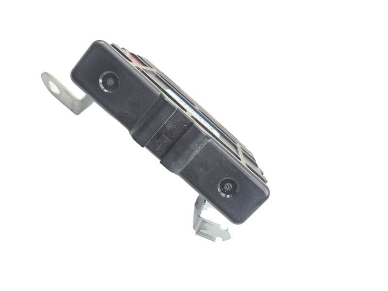 ECLIPSCRS 2018 Transmission Control Module Chassis ECM 573121