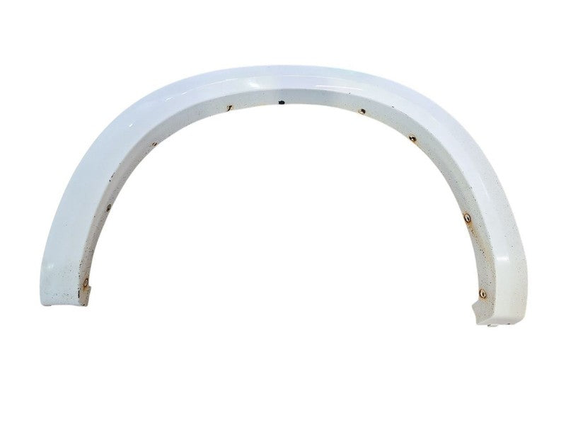 RAM2500   2012 Fender Flare/Extension 676814