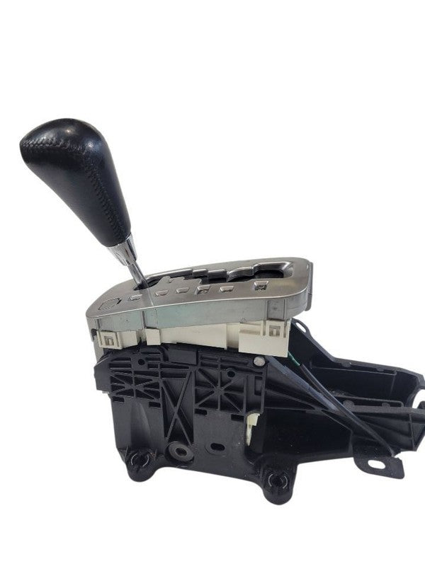 4 RUNNER  2007 Transmission Shift 667369