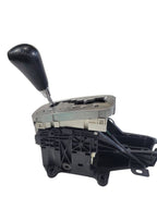 4 RUNNER  2007 Transmission Shift 667369