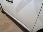 Passenger Right Front Door Electric Fits 13-17 ODYSSEY 672226