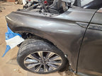 Driver Left Fender Without Plug-in Hybrid Fits 20-25 CORSAIR 661530