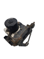 Anti-Lock Brake Part Actuator And Pump Assembly Fits 01-03 TUNDRA 6577