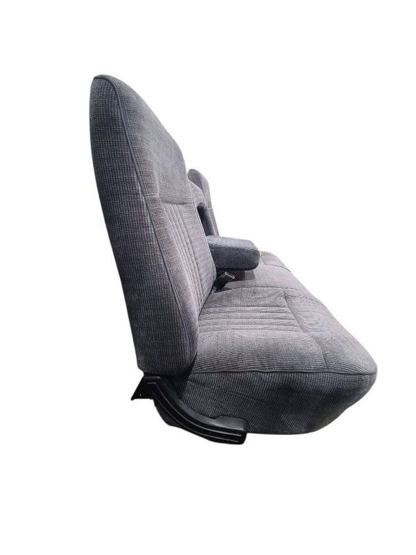 F250      1989 Front Seat 680498