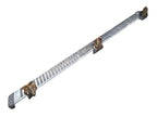 F350SD    2016 Running Board 666735