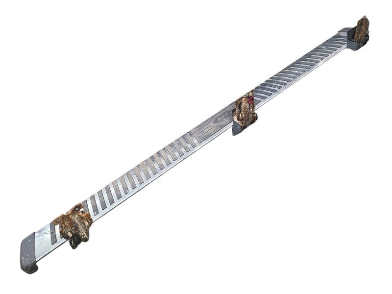 F350SD    2016 Running Board 666735