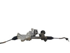 Steering Gear/Rack Power Rack And Pinion ID 84978548 Fits 19 TRAVERSE 