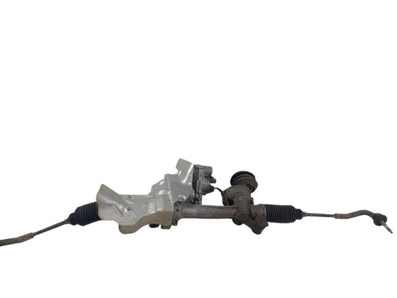 Steering Gear/Rack Power Rack And Pinion ID 84978548 Fits 19 TRAVERSE 
